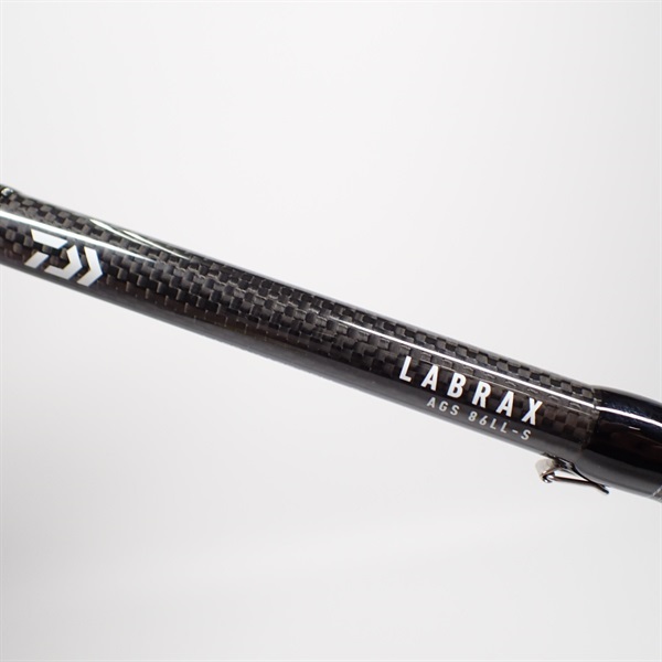 １５ラブラックスＸＡＧＳ８６ＬＬ－Ｓ